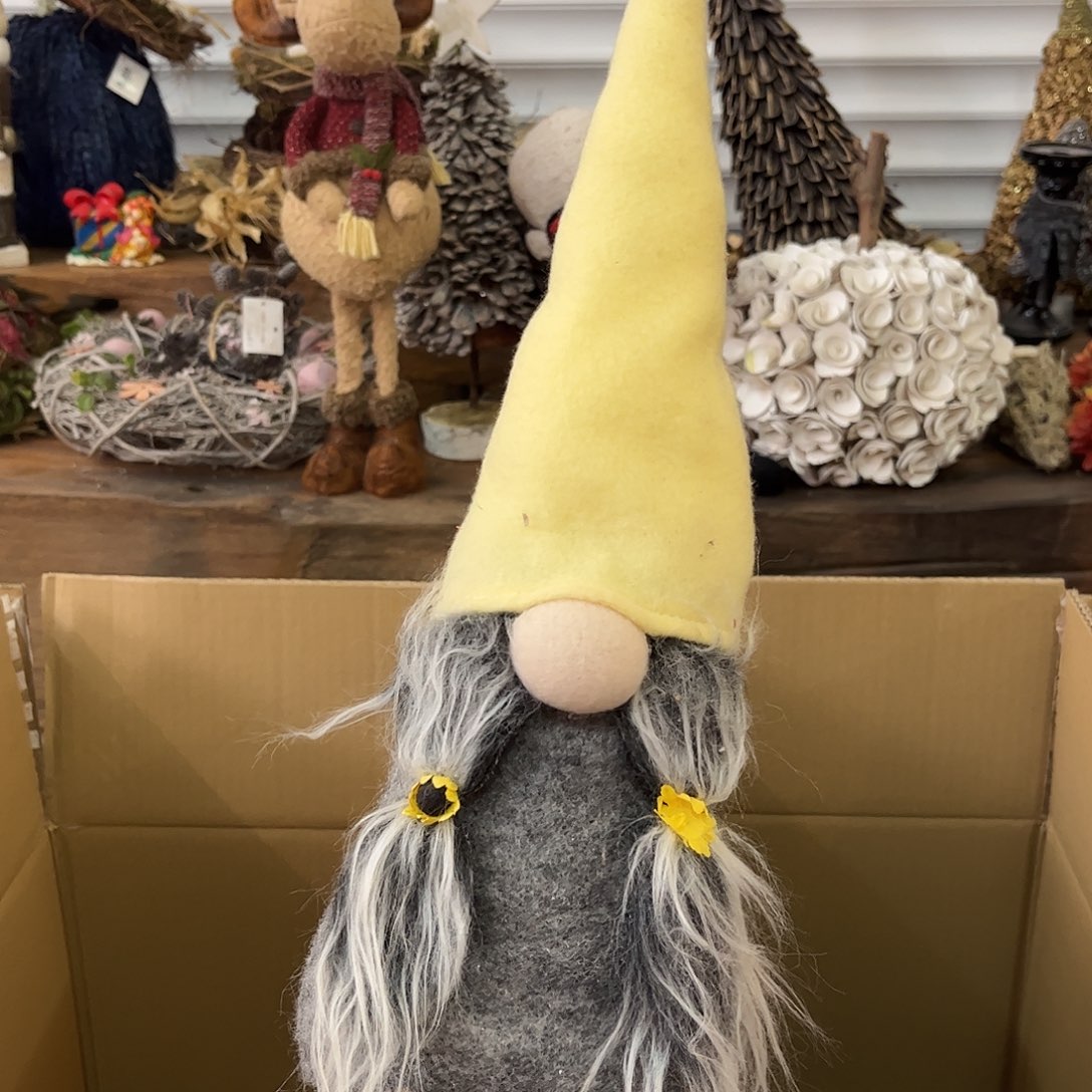 炉孤品摆件不退不换