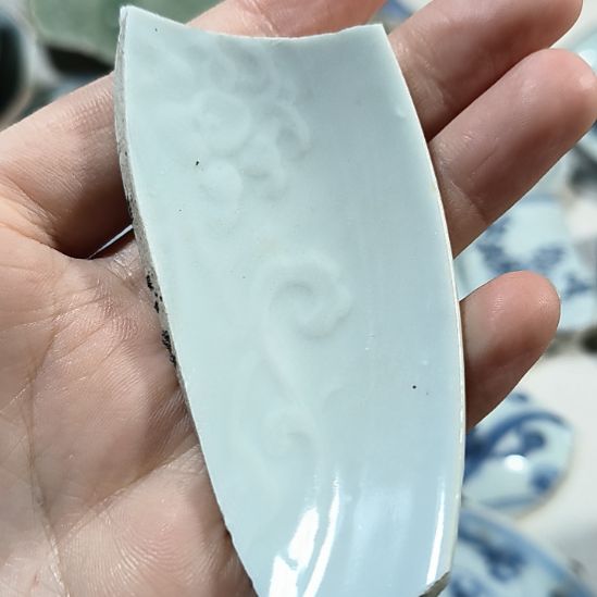 瓷片瓷片瓷片瓷片瓷片