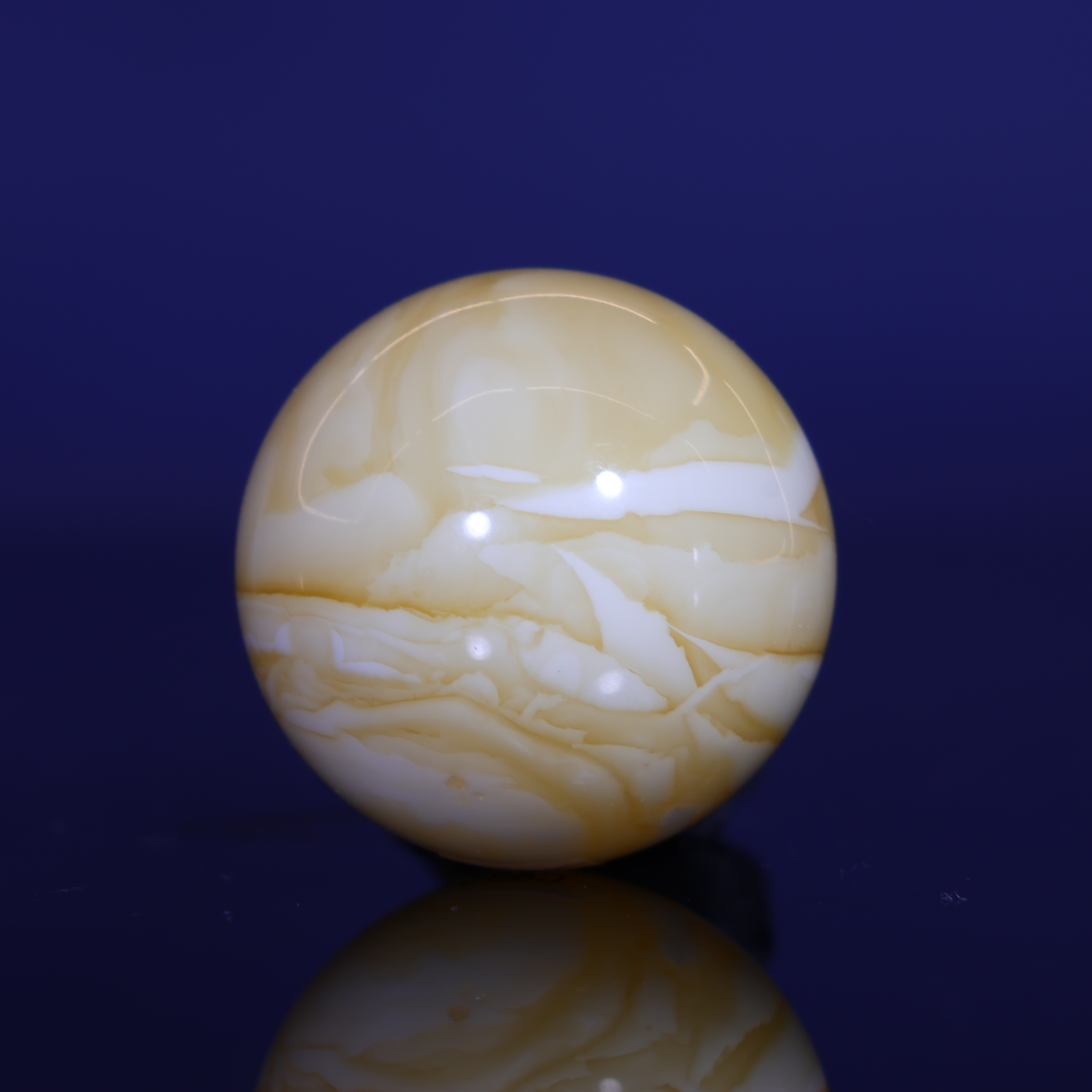23m蜜蜡圆珠顶珠珠子天然原矿黄白蜡虎皮纹浓蜡圆珠蜜蜡配饰C835