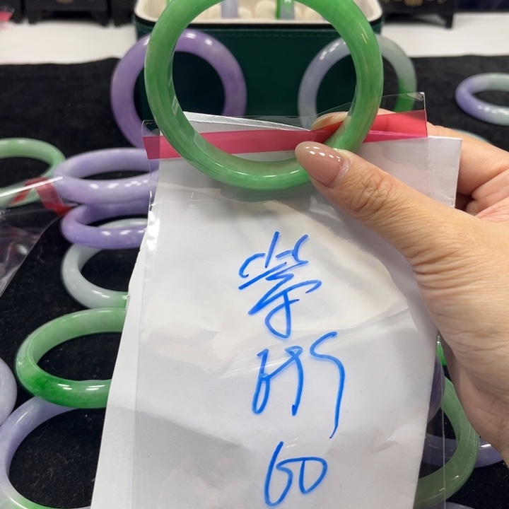紫***贝硅胶纯铜所见即所得
