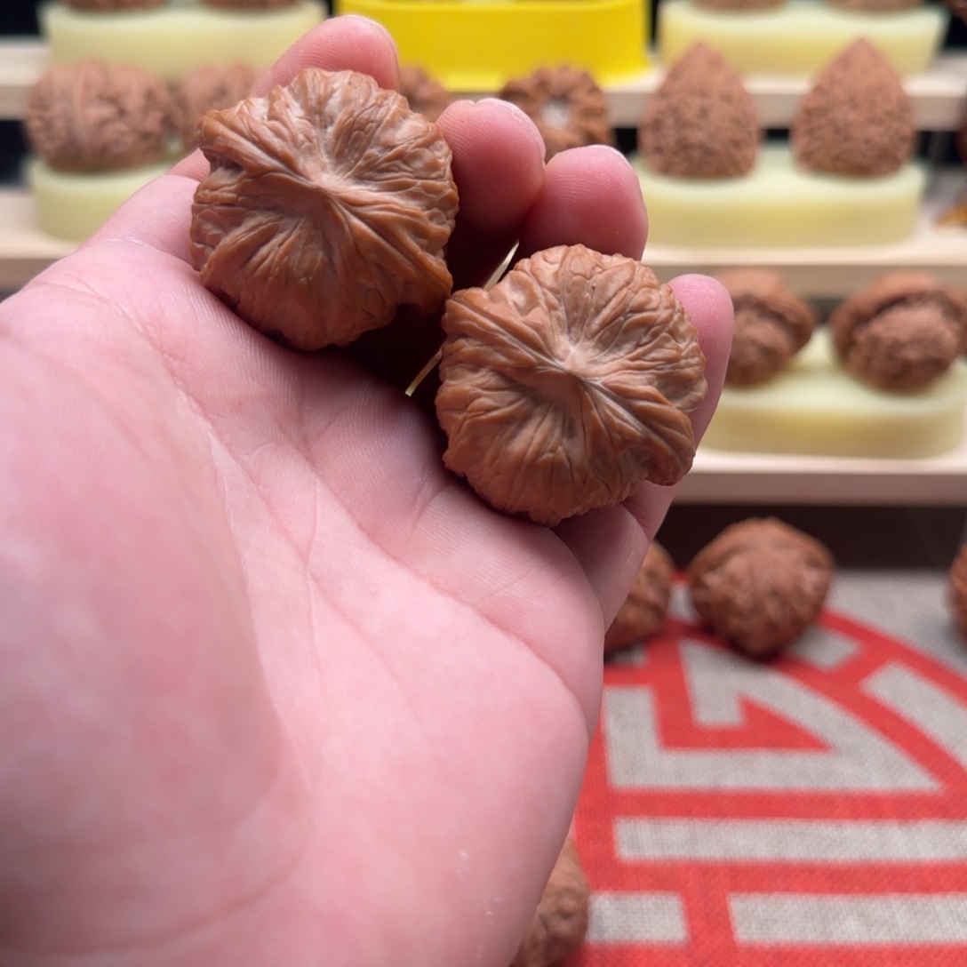 40毕业战鼓高端小众