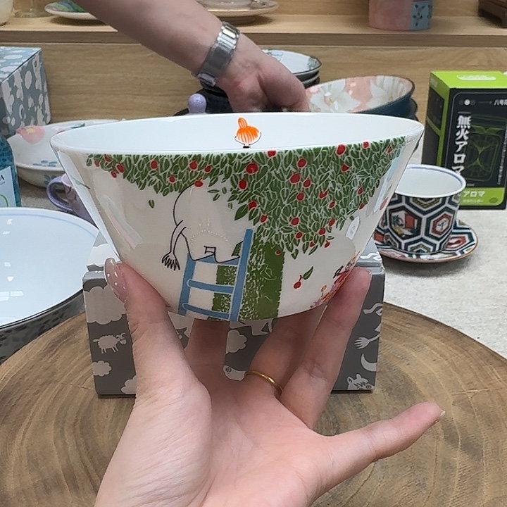 如图所示 雨儿精选