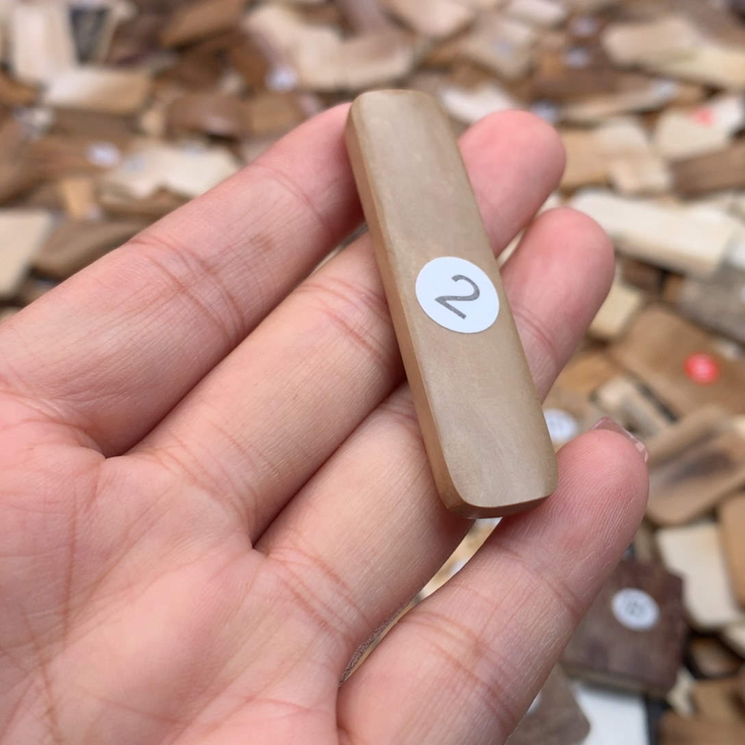 泥塑工艺品工艺品