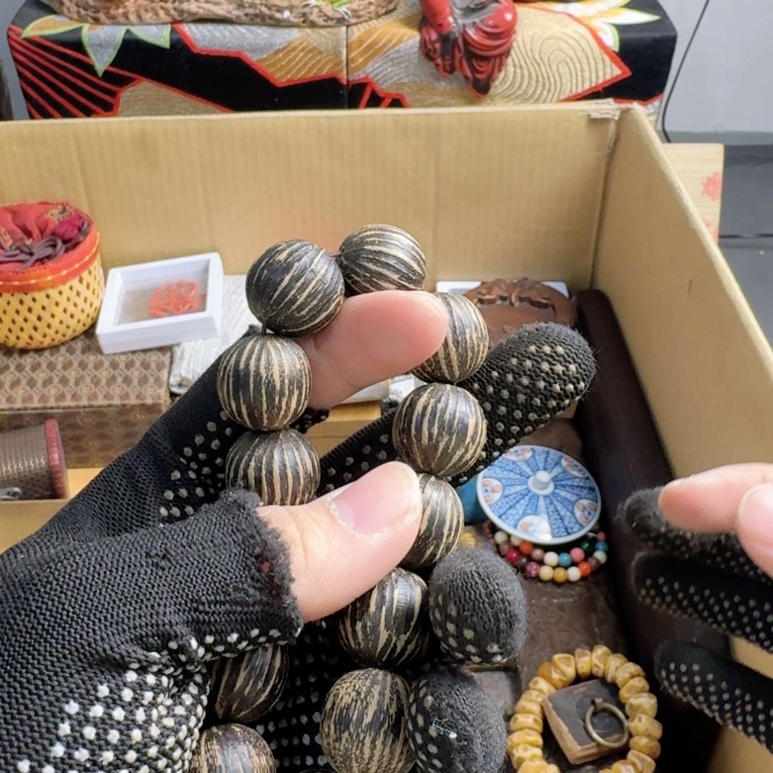 茶宠现代工业设计方法