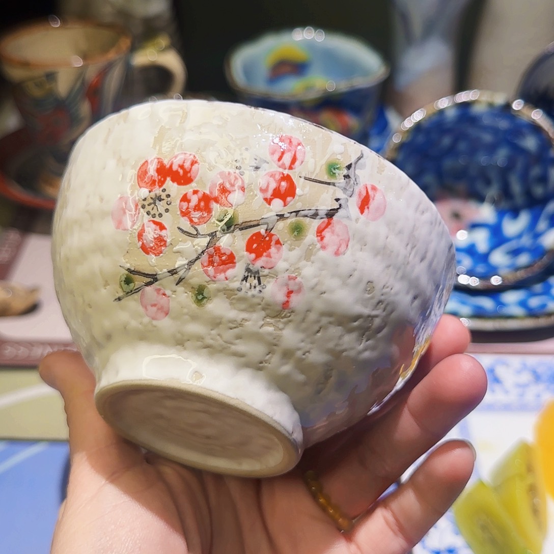 咖啡杯水杯杯子茶杯茶壶茶碗