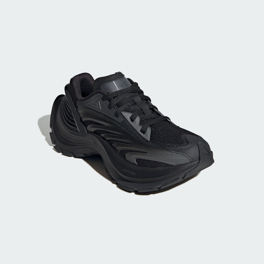 adidas/阿迪达斯男女休闲鞋XLG MTWFOS经典厚底鞋 JR5383