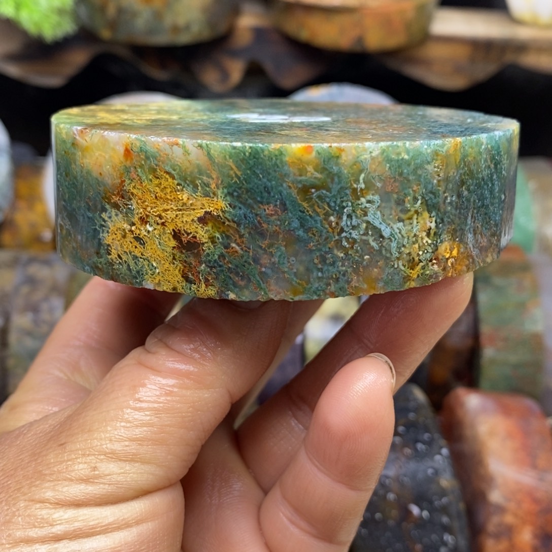 定制玛瑙定制玛瑙手镯