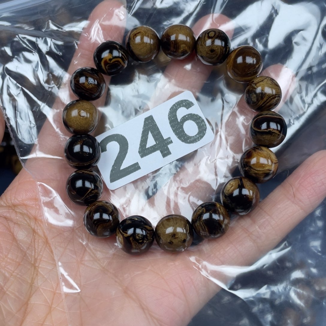 贝壳手串/手链y漂亮的12