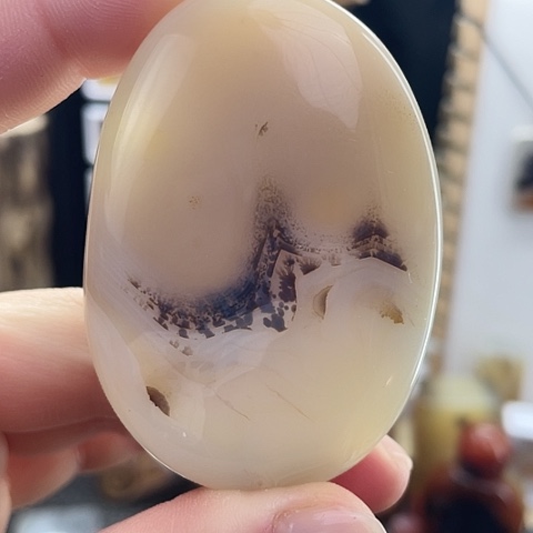 玛瑙/玉髓珠宝奇石未镶嵌