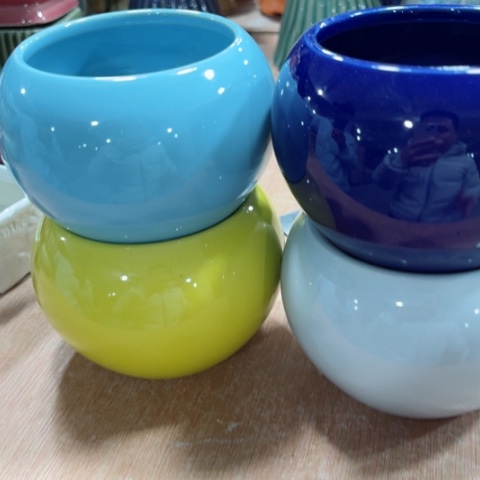 陶瓷口径不清楚问客服