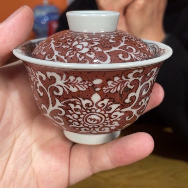 盘福利来啦，福利来啦，福利来啦，