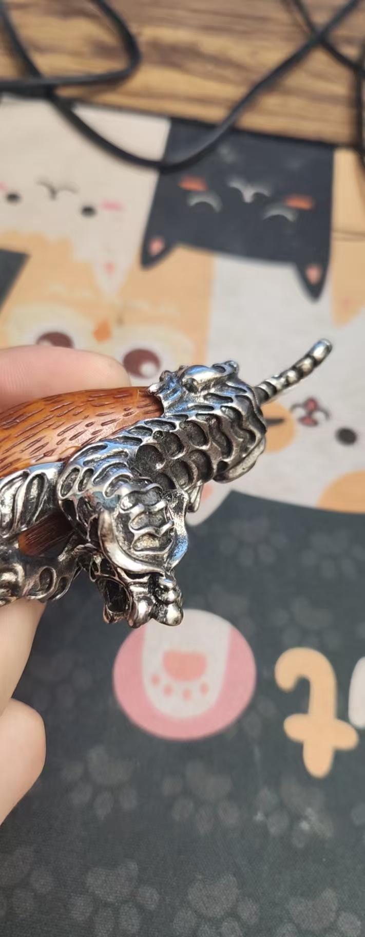 【闪购商品】铜器铜器铜器铜器牙