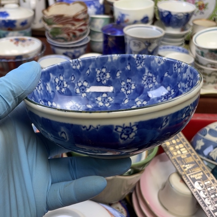 本山绿泥莱瓷购购购购购购