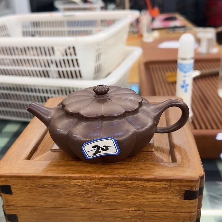 紫砂茶壶紫砂紫砂紫砂紫砂