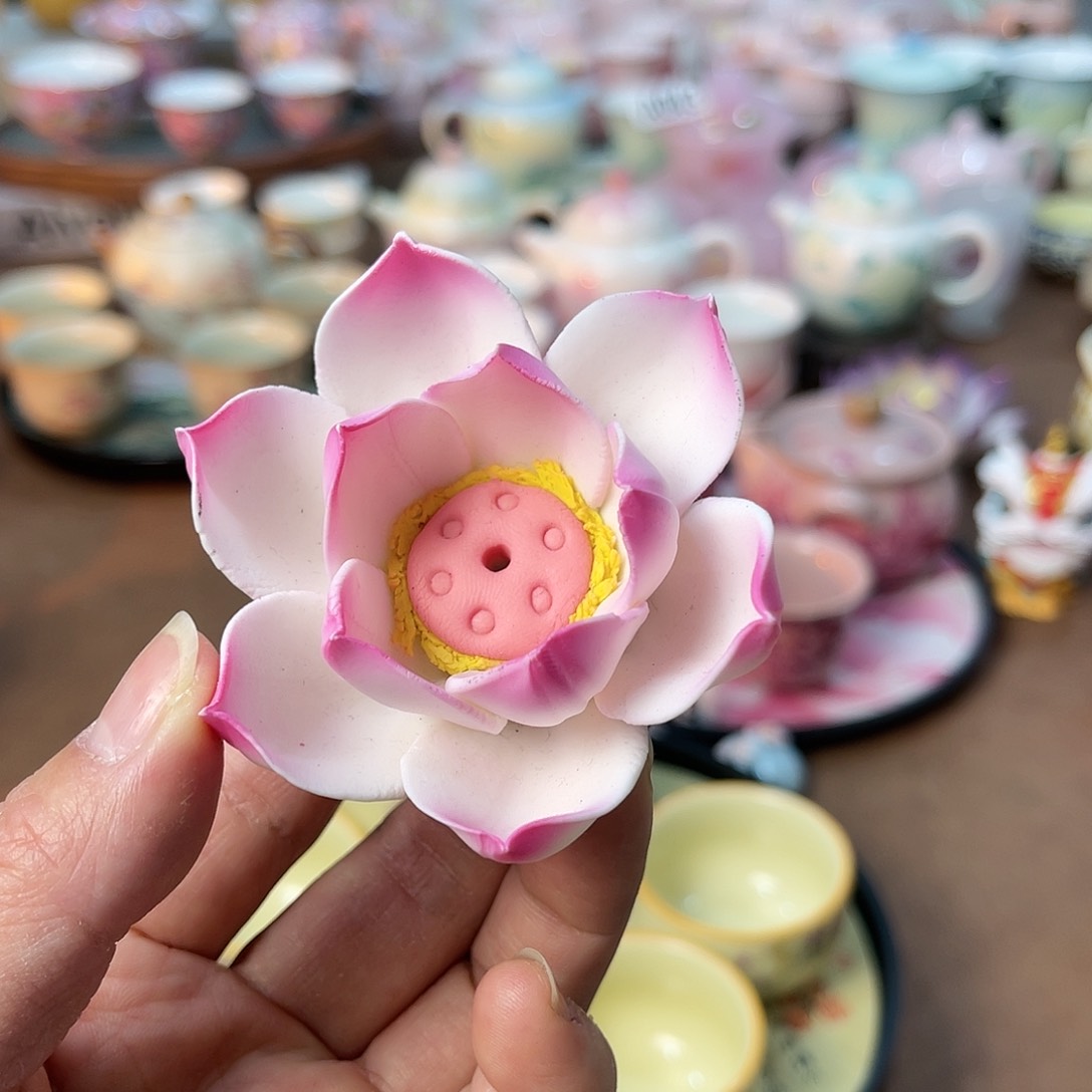 陶瓷陶瓷陶瓷陶瓷陶瓷陶瓷陶瓷