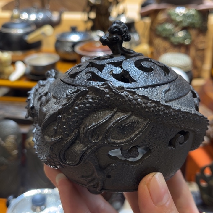 中古时代哈哈哈哈