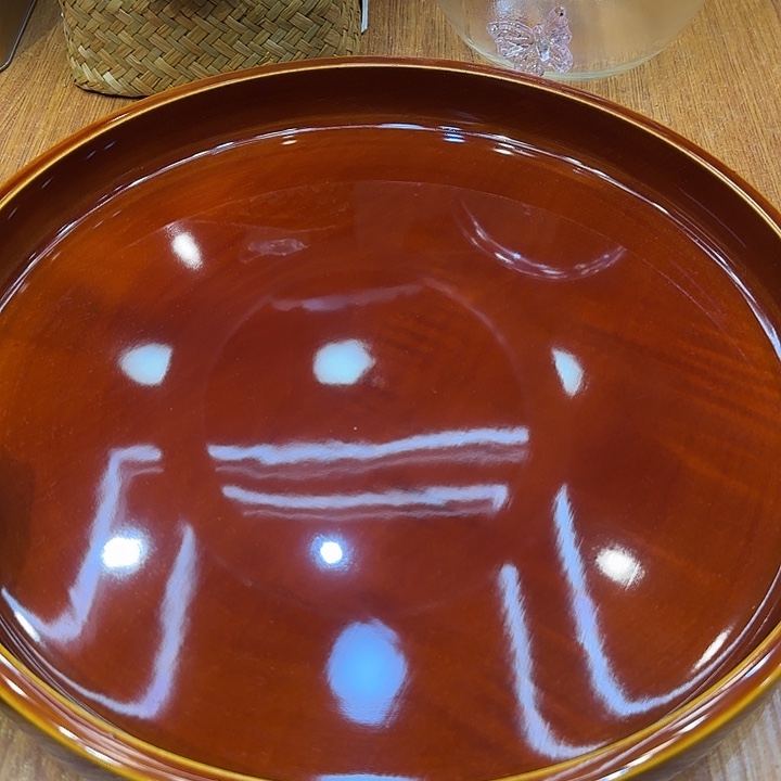 紫砂紫砂哈哈哈哈