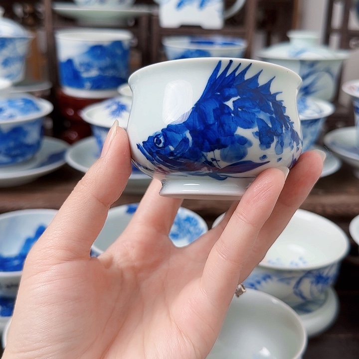 手工制作工艺制作工艺