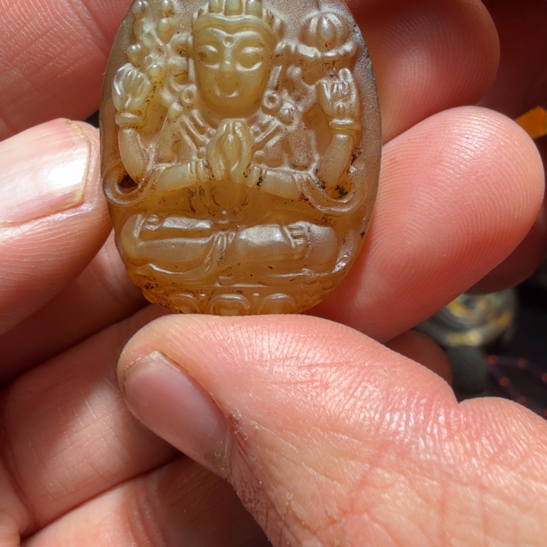 大理石磁石哈哈哈