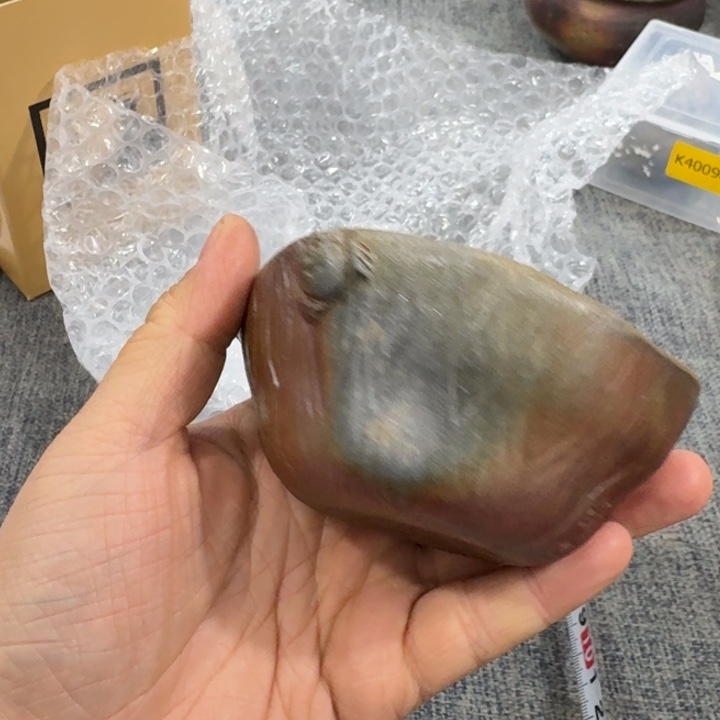 非常美丽漂亮的物品