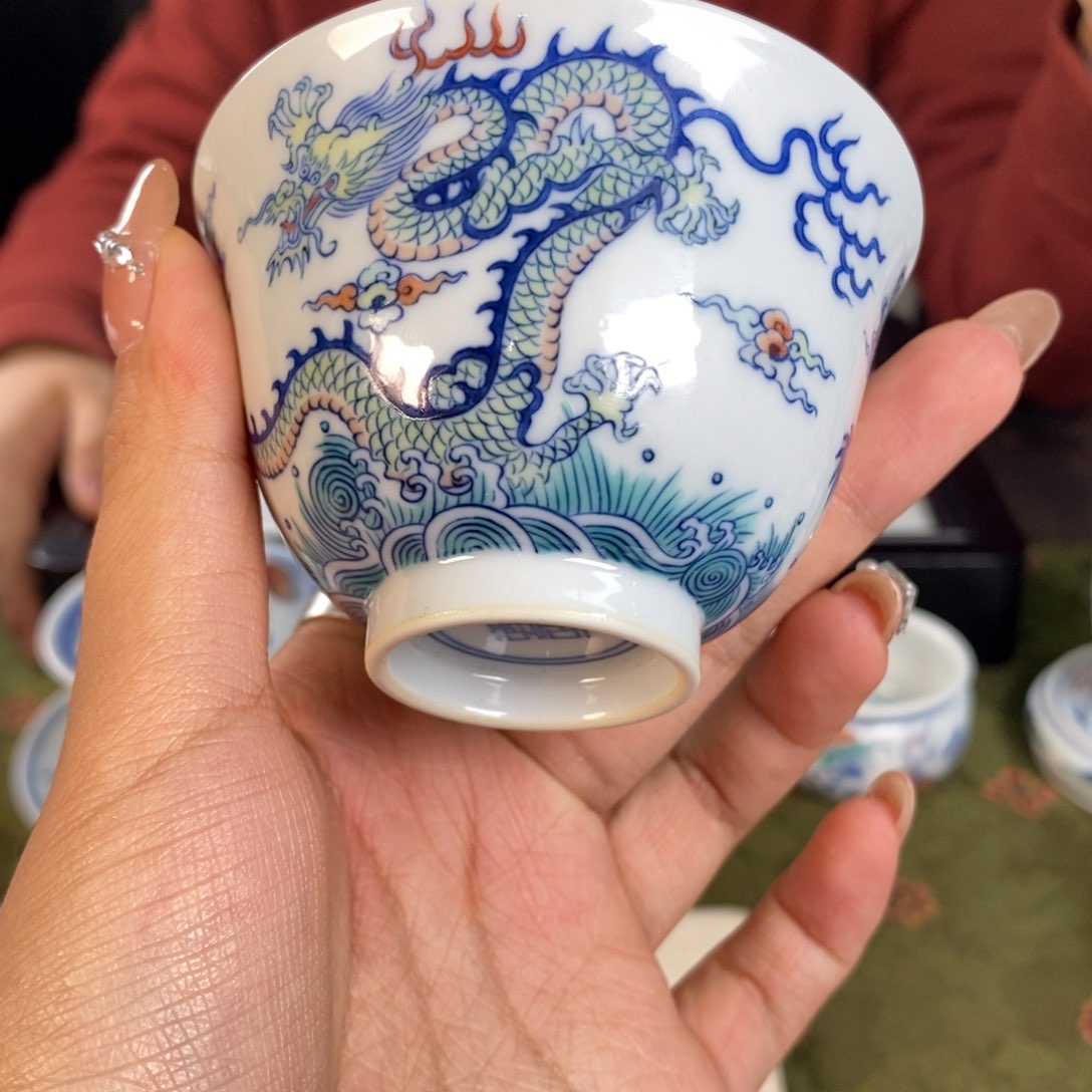 九鸣九鸣九鸣九九九九九九九九