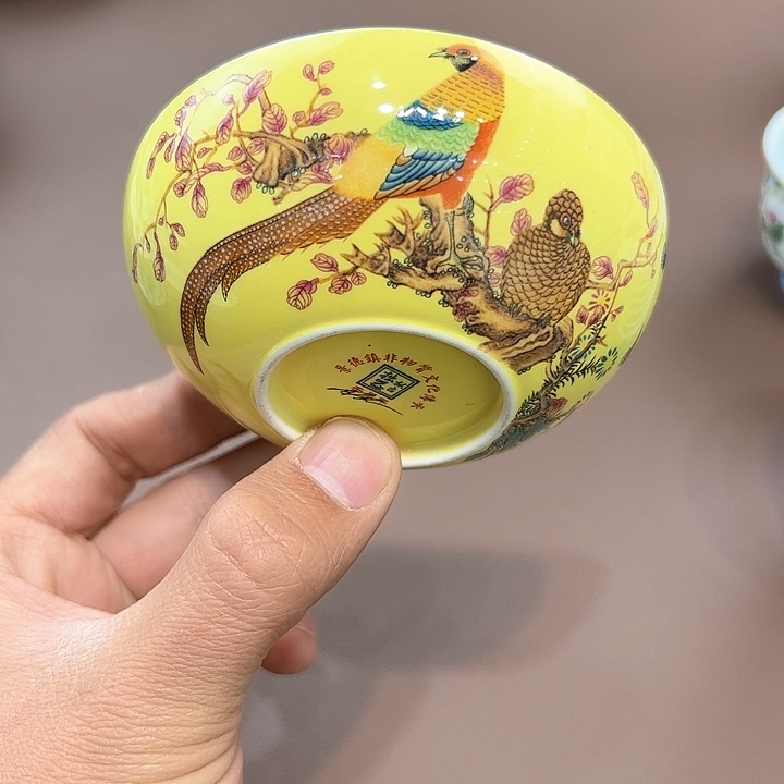 陶瓷陶瓷陶瓷茶具