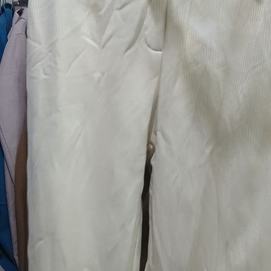 穿着舒服透气性好