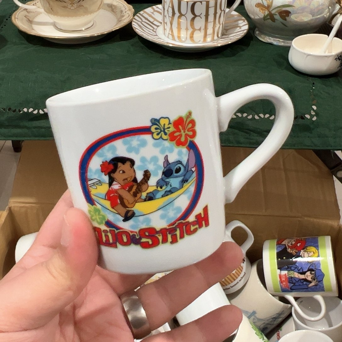 紫砂茶案感谢你的