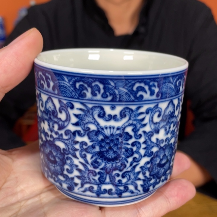 福利来啦，福利来啦