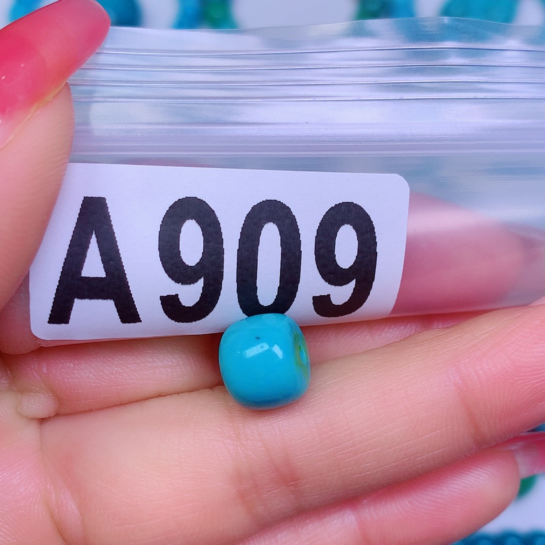 空竹粉丝专享十堰特色散珠