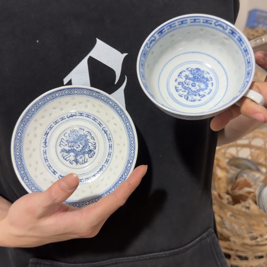 手工艺品琉璃现代11111111111111111