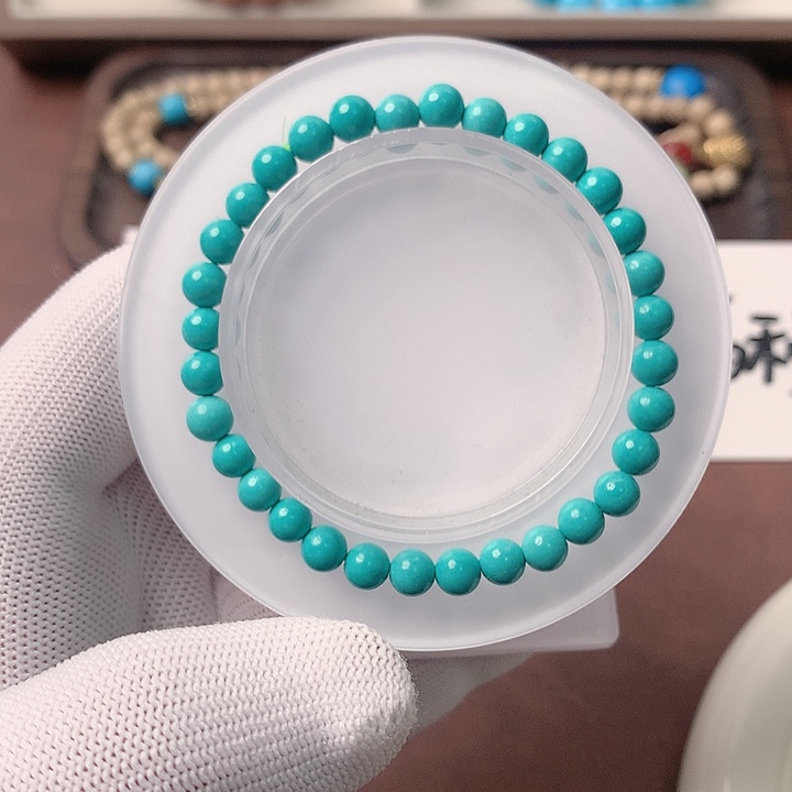 非金属福利微瑕单圈