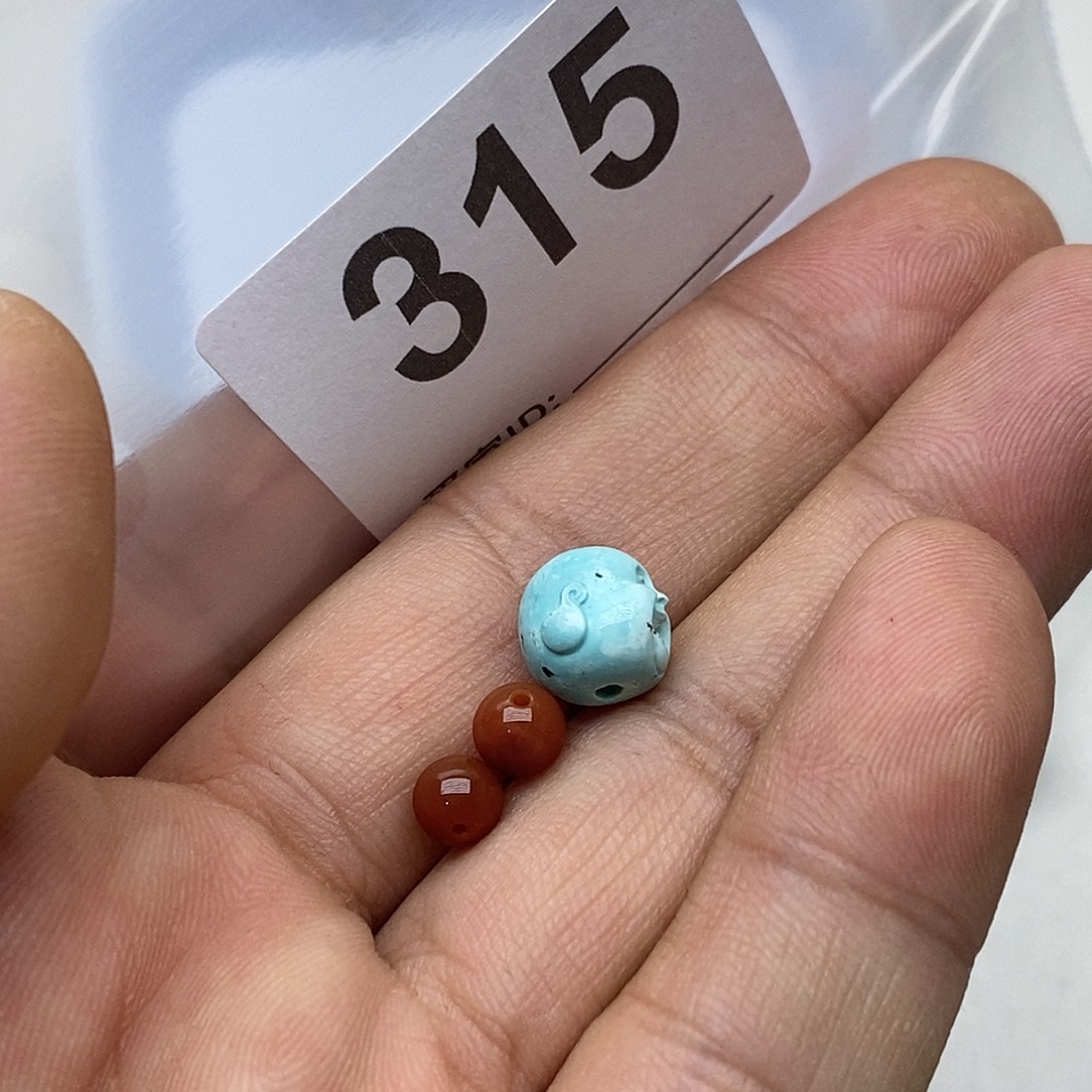 阅***己玛瑙/玉髓未镶嵌珠宝奇石