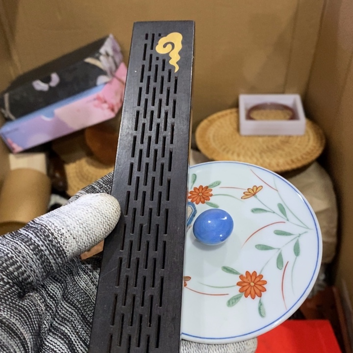 紫砂陶瓷艺术陶瓷艺术