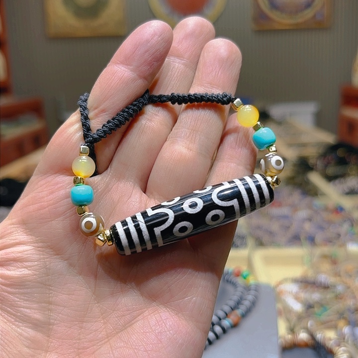 玛瑙/玉髓珠宝奇石未镶嵌