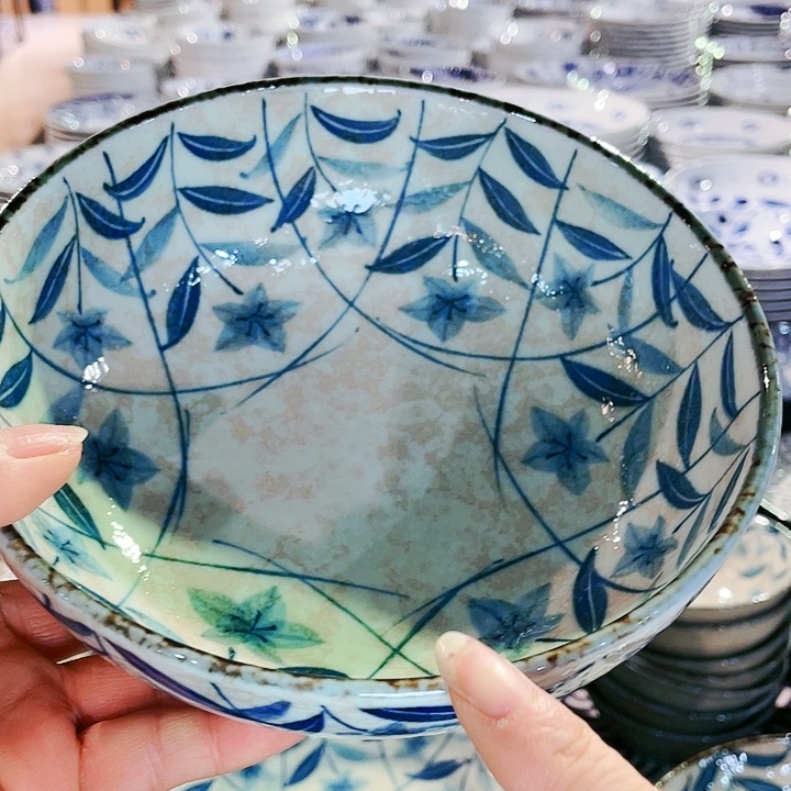 瓷片17.5钵270@@@@@@@@@@@@