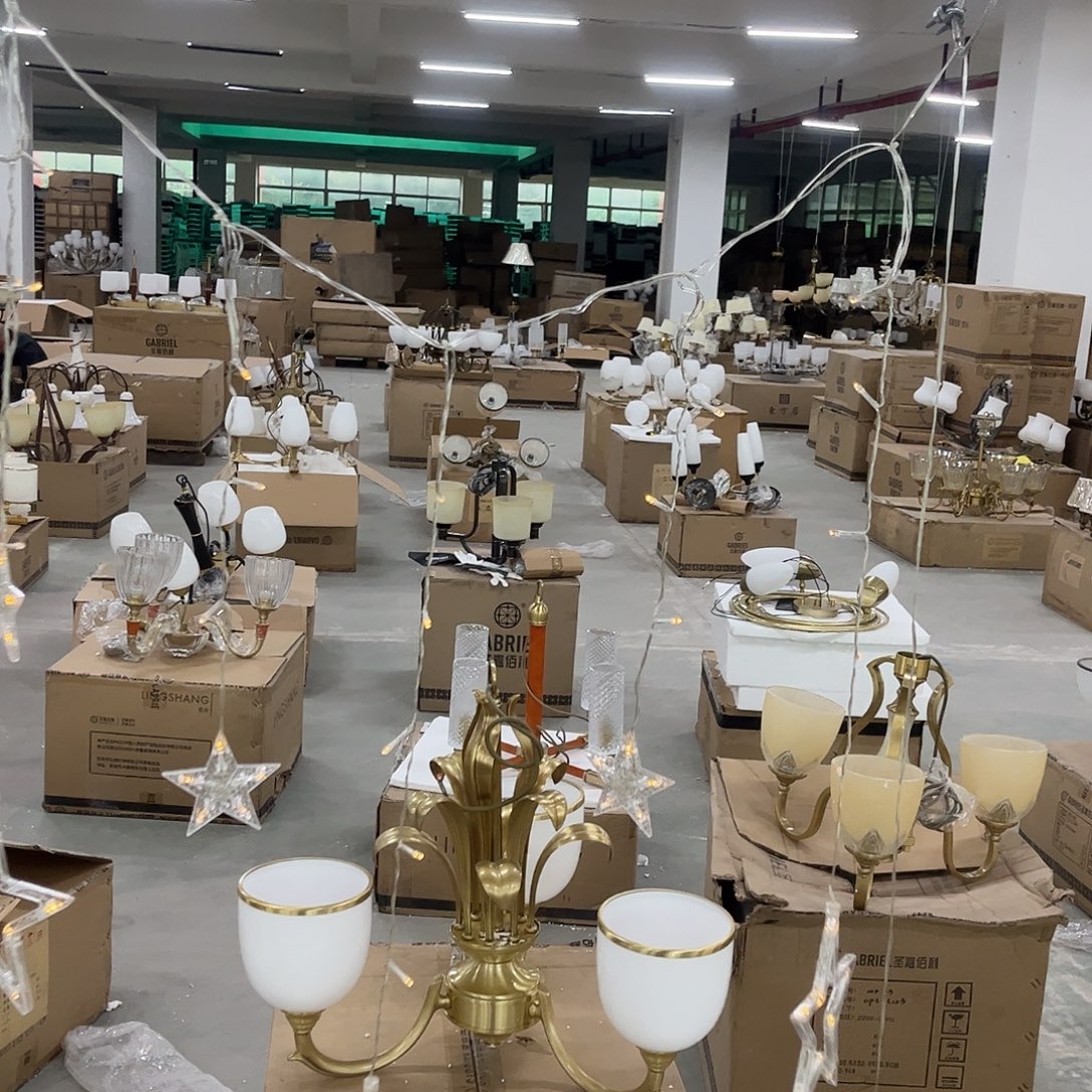 有机玻璃瑕疵瑕疵微瑕强光