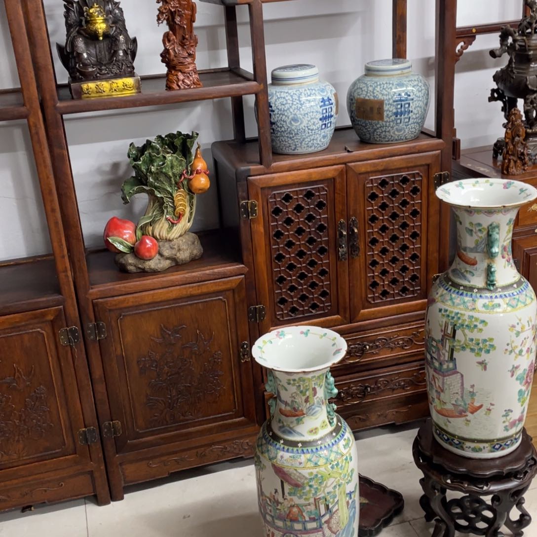 风*超级福利福利福利福利