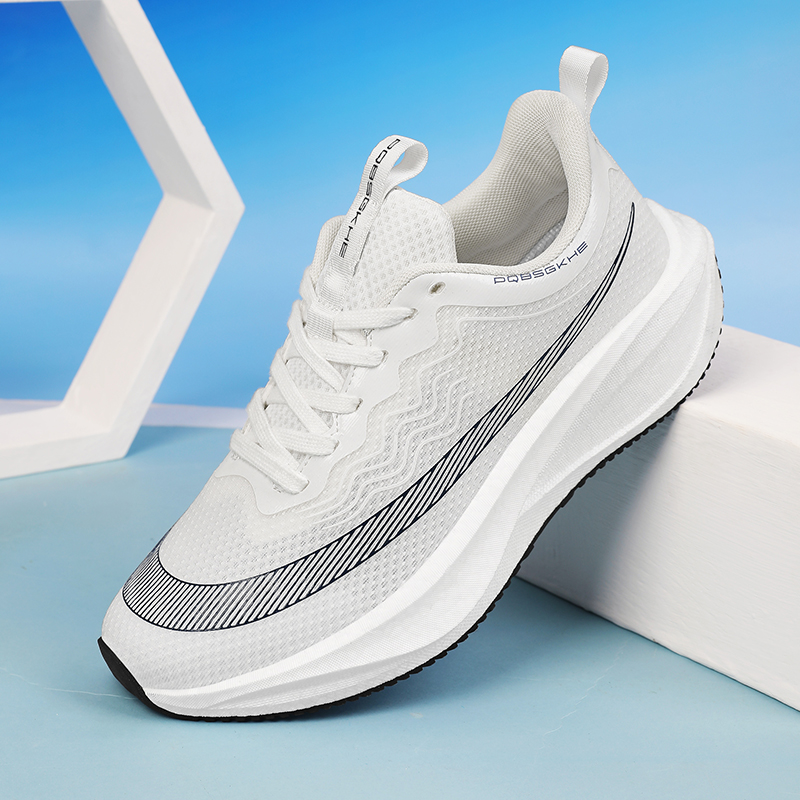 超透气 减震防滑 男女同款&限量定制鞋