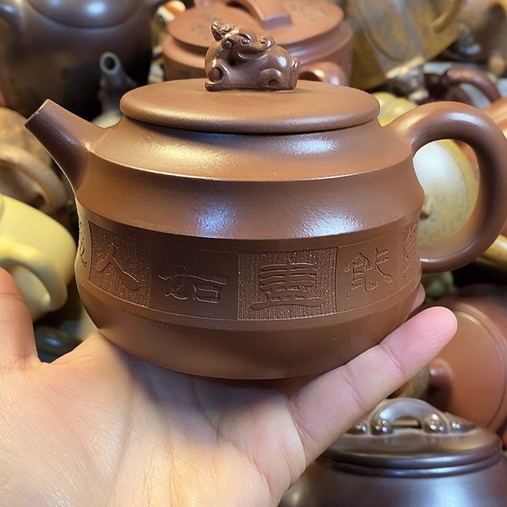 微瑕微瑕微瑕微瑕微瑕微瑕微瑕微瑕