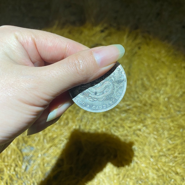 1个家居饰品摆件 22 精美摆件