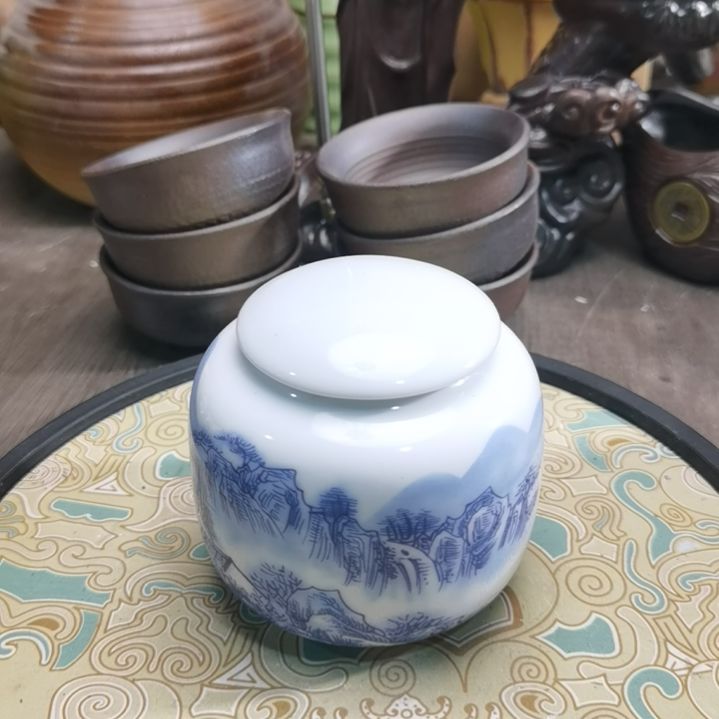 茶壶公道杯盖碗茶杯