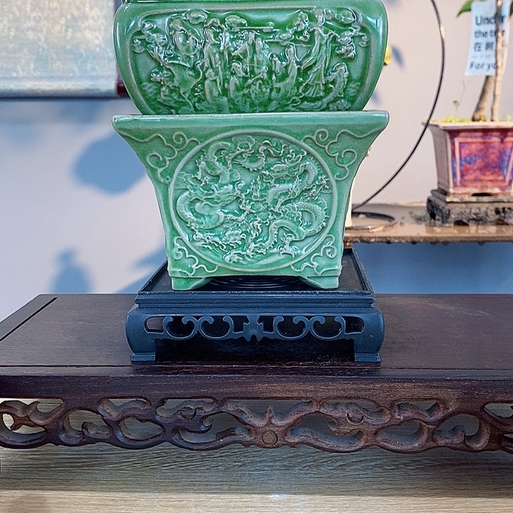 陶瓷11114441111111