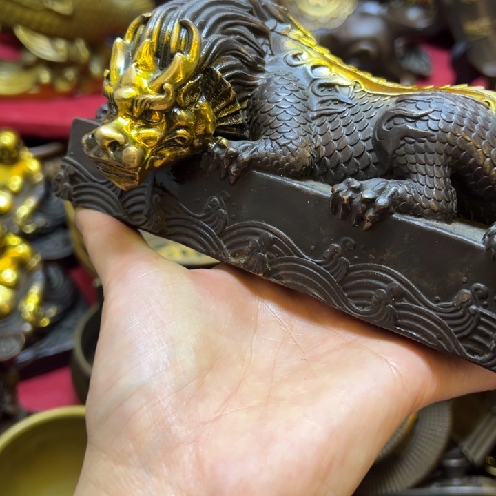 直播间福利多多多