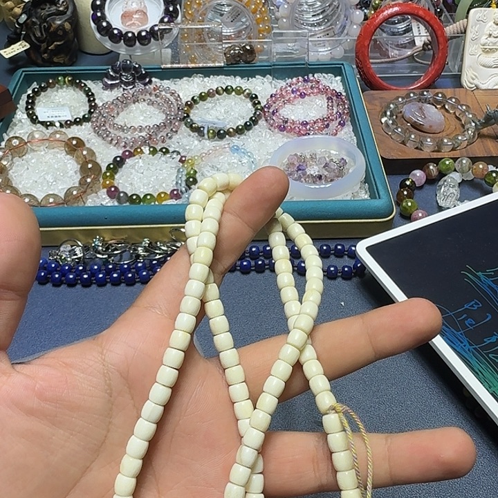 非金属石英石15号