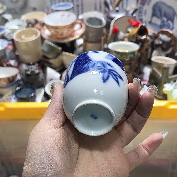 瓷片19:9包邮新疆西藏不发货