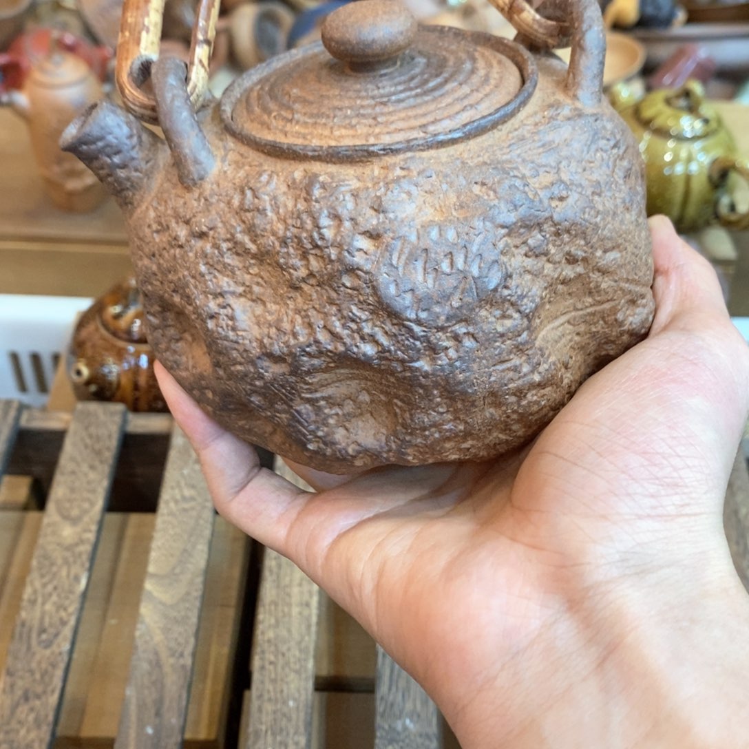 8888888888888888888887