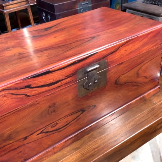 木房*产木木木木木木木木