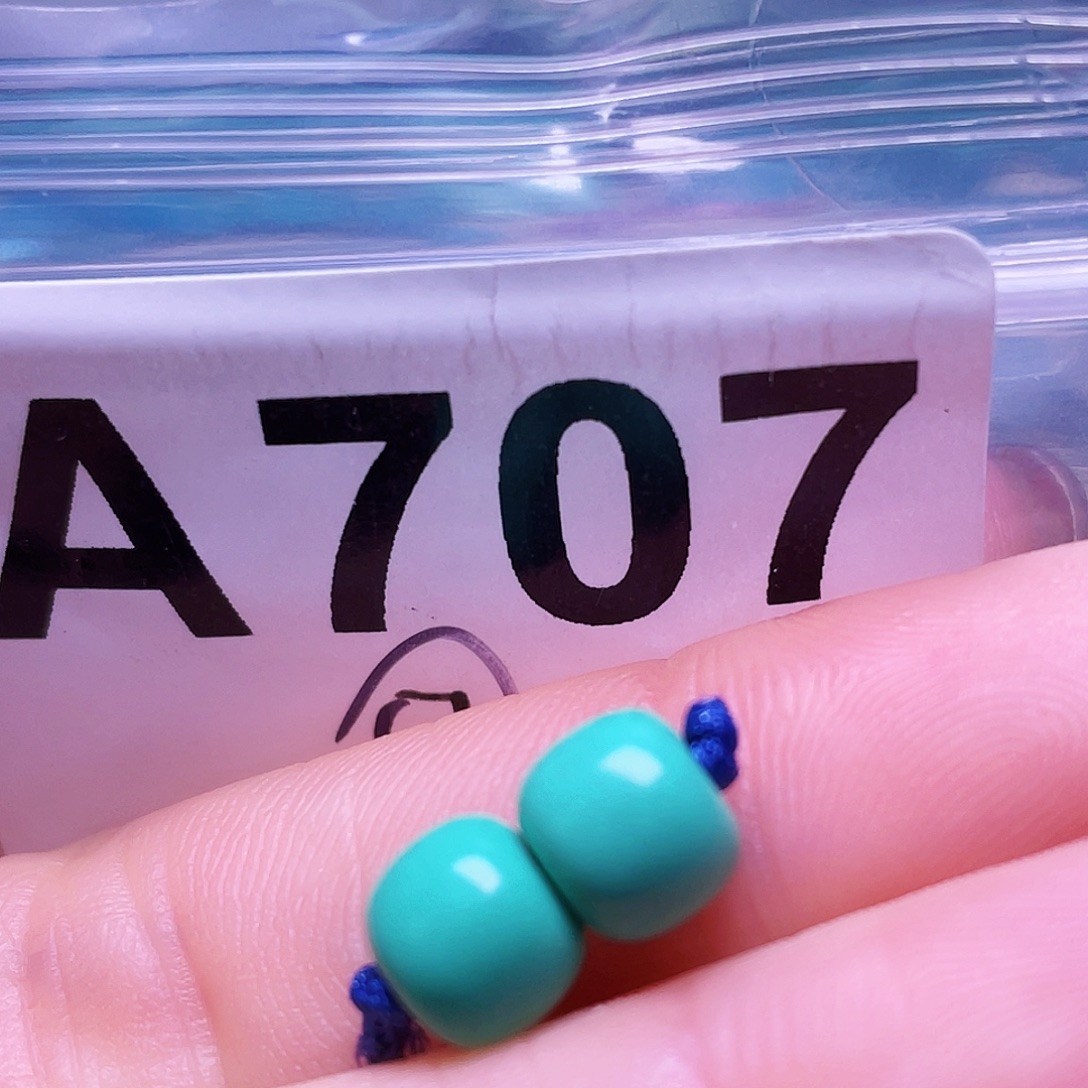 空竹粉丝专享福利十堰特色手工配珠