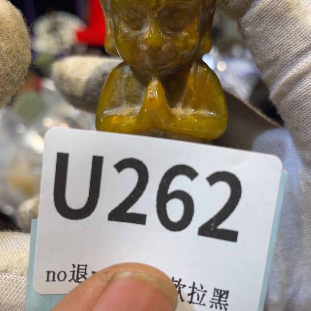 厨***李陶瓷火爆热卖热卖热卖